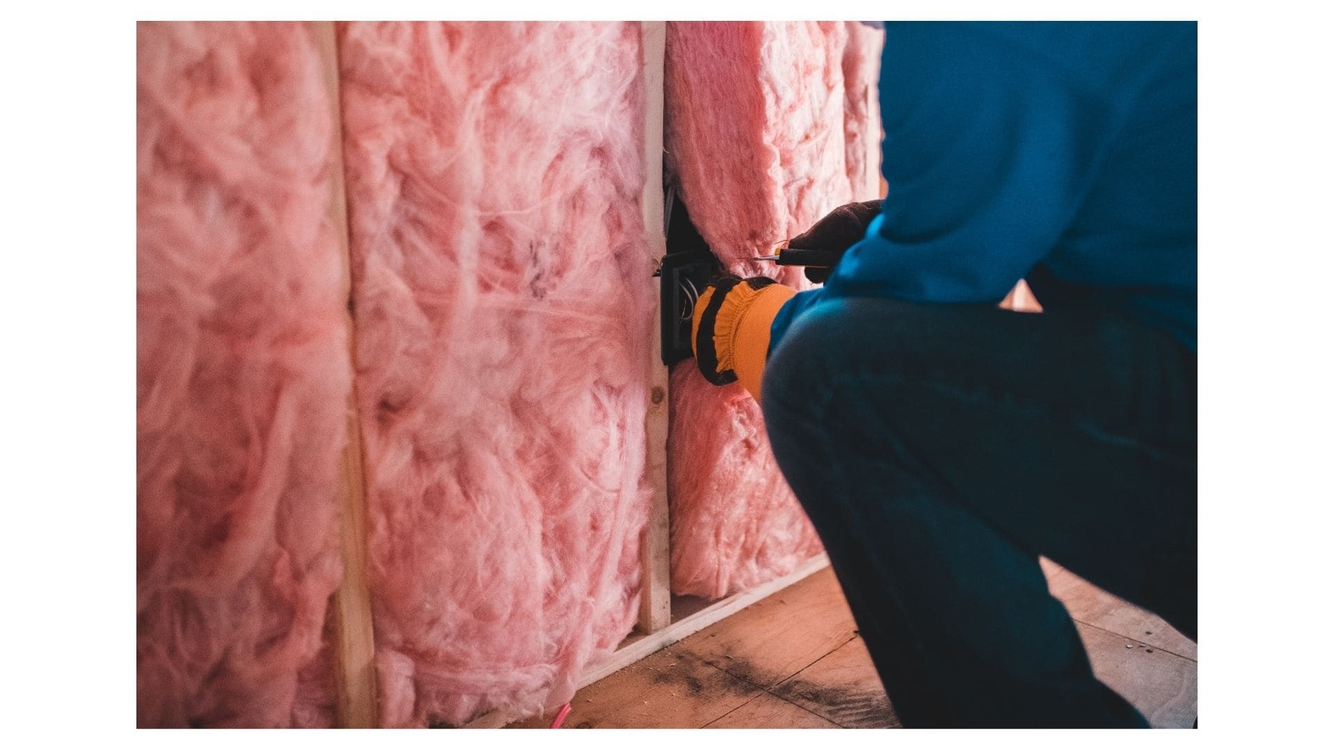 断熱等級6と等級7の違いを徹底解説！快適な家づくりのポイント